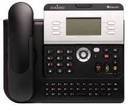 Alcatel-Lucent 4029 Reflex Handset