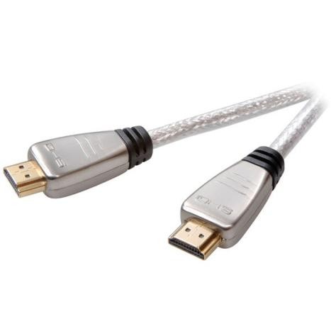 SHQ Cables