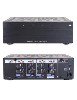 Russound R850MC Amplifier