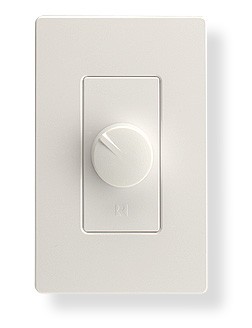 Russound ALTx-2Dsc Volume Controler