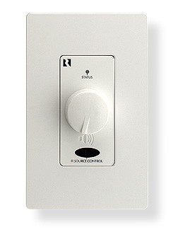 Russound ALTx-WIRi-2D Volume Controler