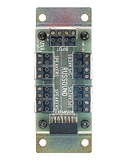 Russound EZB-1SC Volume Controler