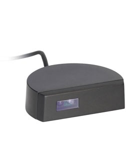Russound SaphIR 854P Tabletop
