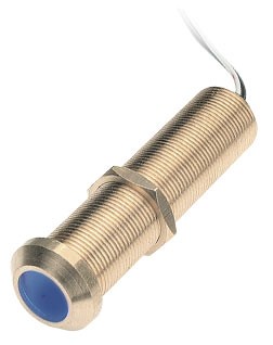 Russound SaphIR 862P Plasma Eye