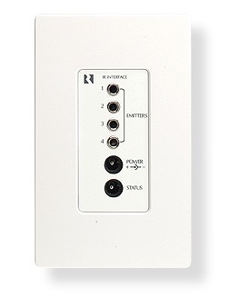 Russound SaphIR IRB-6 In-wall