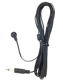 Russound 845.1 SaphIR Emitter