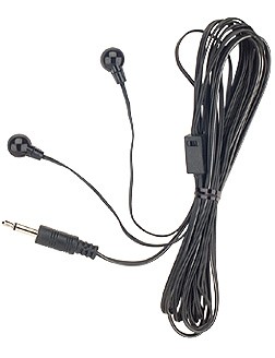 Russound 1584.1 SaphIR Dual Head Emitter