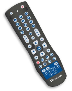 Russound SRC1 Basic