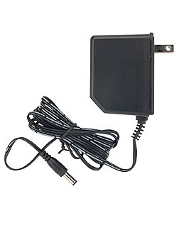 Russound 846C Power