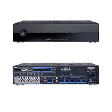 Russound CAA66 Multiroom Controller Amplifier