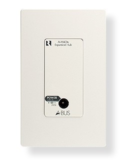 Russound A-H4DX