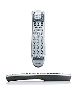 Russound A-SRC1