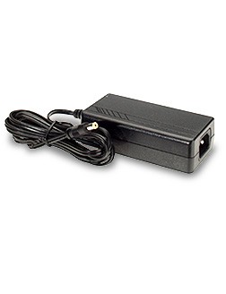 Russound A-PS Power Supply