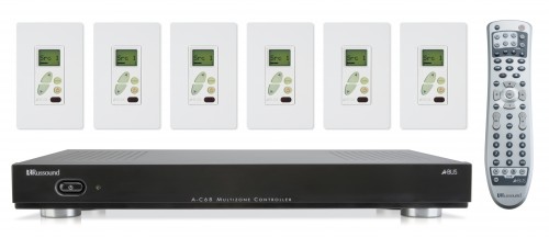Russound A-C560 Kit