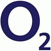 o2