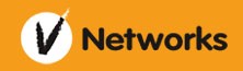 V Networks Logo