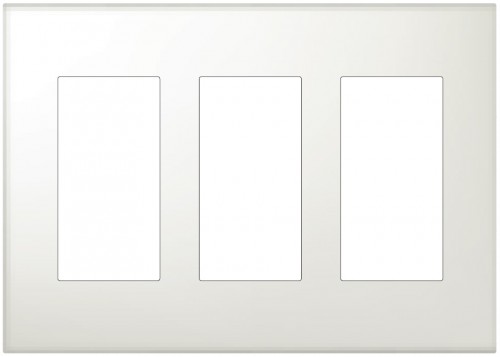 Russound SWP-3 Wall Plate