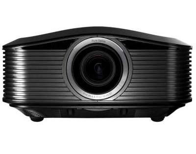 Optoma HD82 High Brightness Full HD Home Cinema Projector