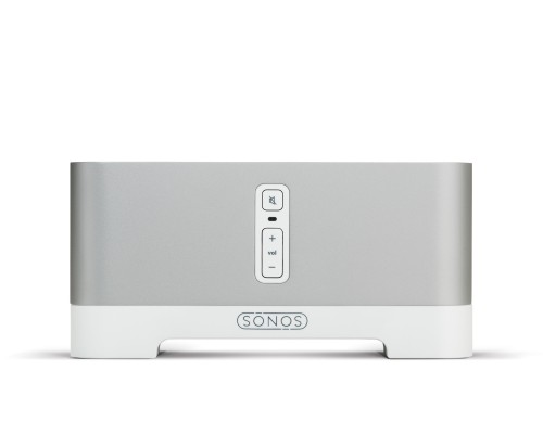 Sonos ZonePlayer ZP120