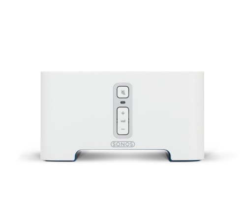 Sonos ZonePlayer ZP90
