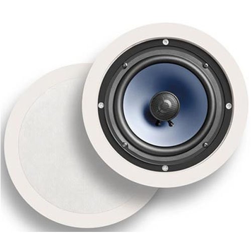Polk Audio RC60i