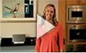 Sonos Demo Image