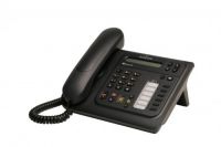 Photograph of Alcatel-Lucent 4018 IP Touch Handset