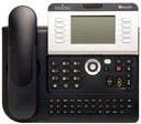Photograph of Alcatel-Lucent 4039 Reflex Handset
