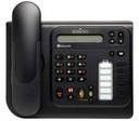Photograph of Alcatel-Lucent 4019 Reflex Handset