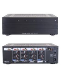 Photograph of Russound R850MC Amplifier