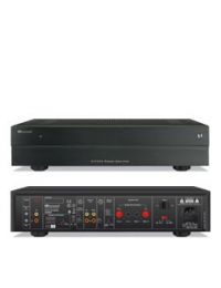 Photograph of Russound R290DS Amplifier
