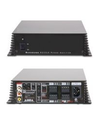 Photograph of Russound 235LS Amplifier