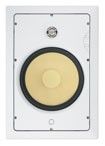 Photograph of Russound Acclaim 5W87 In-Wall Speaker (Pair)