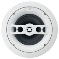 Photograph of Russound Acclaim 5C51 In-Ceiling Speaker (Pair)