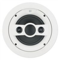 Photograph of Russound Acclaim 5C61S (Single Stereo)