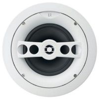 Photograph of Russound Acclaim 5C62 In-Ceiling Speaker (Pair)