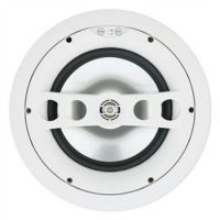 Photograph of Russound Acclaim 5C85 In-Ceiling Speaker (Pair)