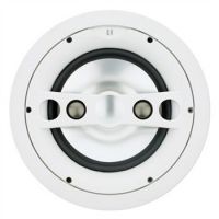 Photograph of Russound Acclaim 5C85S (Single Stereo)