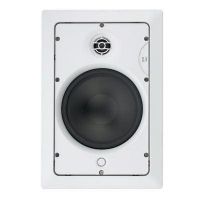 Photograph of Russound Acclaim 5W62 In-Wall Speaker (Pair)