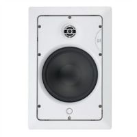 Photograph of Russound Acclaim 5W64 In-Wall Speaker (Pair)