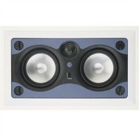 Photograph of Russound Acclaim 7W55 LCR In-Wall Speaker