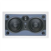 Photograph of Russound Acclaim 7W57 LCR In-Wall Speaker
