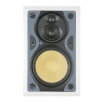 Photograph of Russound Acclaim 7W86 In-Wall Speakers (Pair)