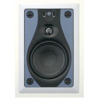 Photograph of Russound Acclaim 7W77 In-Wall Speaker (Pair)