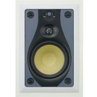 Photograph of Russound Acclaim 7W76 In-Wall Speaker (Pair) 