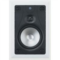 Photograph of Russound Acclaim 7W75 In-Wall Speaker (Pair)