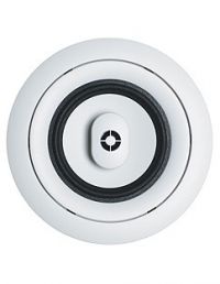 Photograph of Russound RC61 In-Ceiling Speaker (Pair)
