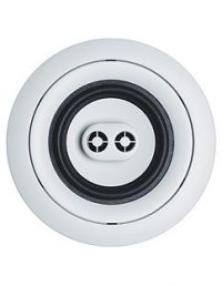 Photograph of Russound RC61S (Single Stereo)