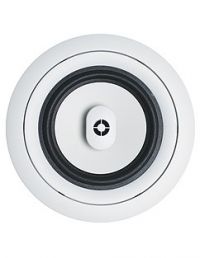 Photograph of Russound RC81 In-Ceiling Speaker (Pair)