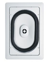 Photograph of Russound RW691 In-Ceiling Speaker (Pair)